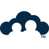 https://cdn.builtin.com/cdn-cgi/image/f=auto,fit=scale-down,w=200,h=200/https://builtin.com/sites/www.builtin.com/files/2022-10/JC Cloud icon tmsm.png Logo